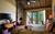 Sunriver Resort::CiaoBambino