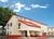 Econo Lodge Willamette River::Priceline.com