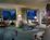 The Rittenhouse Hotel::ProfessionalTravelGuide.com