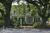 Bienvenue House from BedAndBreakfast.com