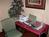 Holiday Inn Jonesboro from Priceline.com