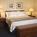 Residence Inn by Marriott Dayton North::ProfessionalTravelGuide.com