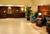 Four Points By Sheraton Cocoa Beach::Travelocity.com