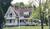 Holly House by the Canal::BedAndBreakfast.com