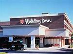 Tn-1249824-holiday_inn_amarillo-amarillo