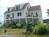 Waters Edge Retreats::BedAndBreakfast.com