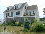 Waters Edge Retreats