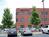 Candlewood Suites Huntersville::Priceline.com