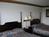 Americas Best Value Inn::Orbitz