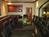 Holiday Inn Express And Suites::Orbitz