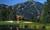 Sun Valley Resort::ProfessionalTravelGuide.com