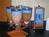Holiday Inn Express Oxford Valley::Orbitz