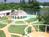Best Western Springs Resort::Priceline.com