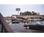 Best Western Heritage Inn from Epinions.com