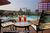 Holiday Inn Historic District::Travelocity.com