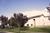 Best Western Timpanogos Inn::Orbitz