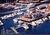 Boston Yacht Haven::BedAndBreakfast.com