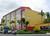 Clarion Hotel Fort Myers::Travelocity.com