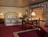 Parkway Inn and Spa::ProfessionalTravelGuide.com