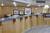 Hampton Inn Shelby::Travelocity.com
