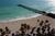Westgate Miami Beach::ProfessionalTravelGuide.com