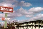 Snooz Inn