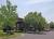 Econo Lodge Andrews Afb::Hotels.com