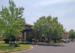Econo Lodge Andrews Afb