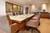 Wingate By Wyndham - Green Bay - Airport::Hotels.com
