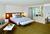 Tower 23 Hotel::Expedia