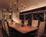Inn of the Anasazi, A Rosewood Hotel from ProfessionalTravelGuide.com