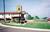 Super 8 Motel - Antigo::Yahoo! Travel