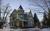 The Residenz Bed & Breakfast::BedAndBreakfast.com