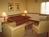 Home-Towne Lodge::Expedia