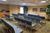 Holiday Inn Express Gastonia::Priceline.com