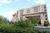 Hampton Inn Austin-Round Rock::Yahoo! Travel