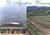 Campo Seco from Armagan-champagne.com