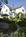 Tidewater Inn::BedAndBreakfast.com