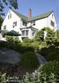 Tidewater Inn