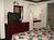 Americas Best Value Inn::Travelocity.com