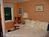 The Horse & Hound Inn::BedAndBreakfast.com
