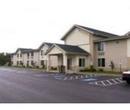 Hawthorn Inn and Suites-Middletown