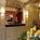 The Inn At Somerset Hills::Expedia