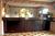 Best Western Minden Inn::Yahoo! Travel