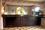 Best Western Minden Inn