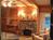 Cottage Inn At Lake Tahoe::BedAndBreakfast.com