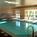 Fairfield Inn and Suites by Marriott North Milford, Massachusetts::Expedia