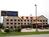Best Western Dinosaur Valley Inn & Suites::Yahoo! Travel