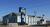 Microtel Inn Ardmore Ok::Priceline.com