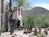 Villas of Cave Creek::Hotels.com